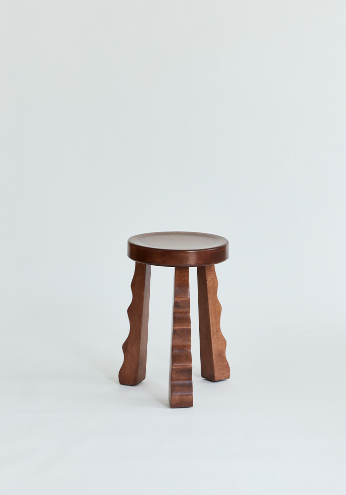 Lennox Stool