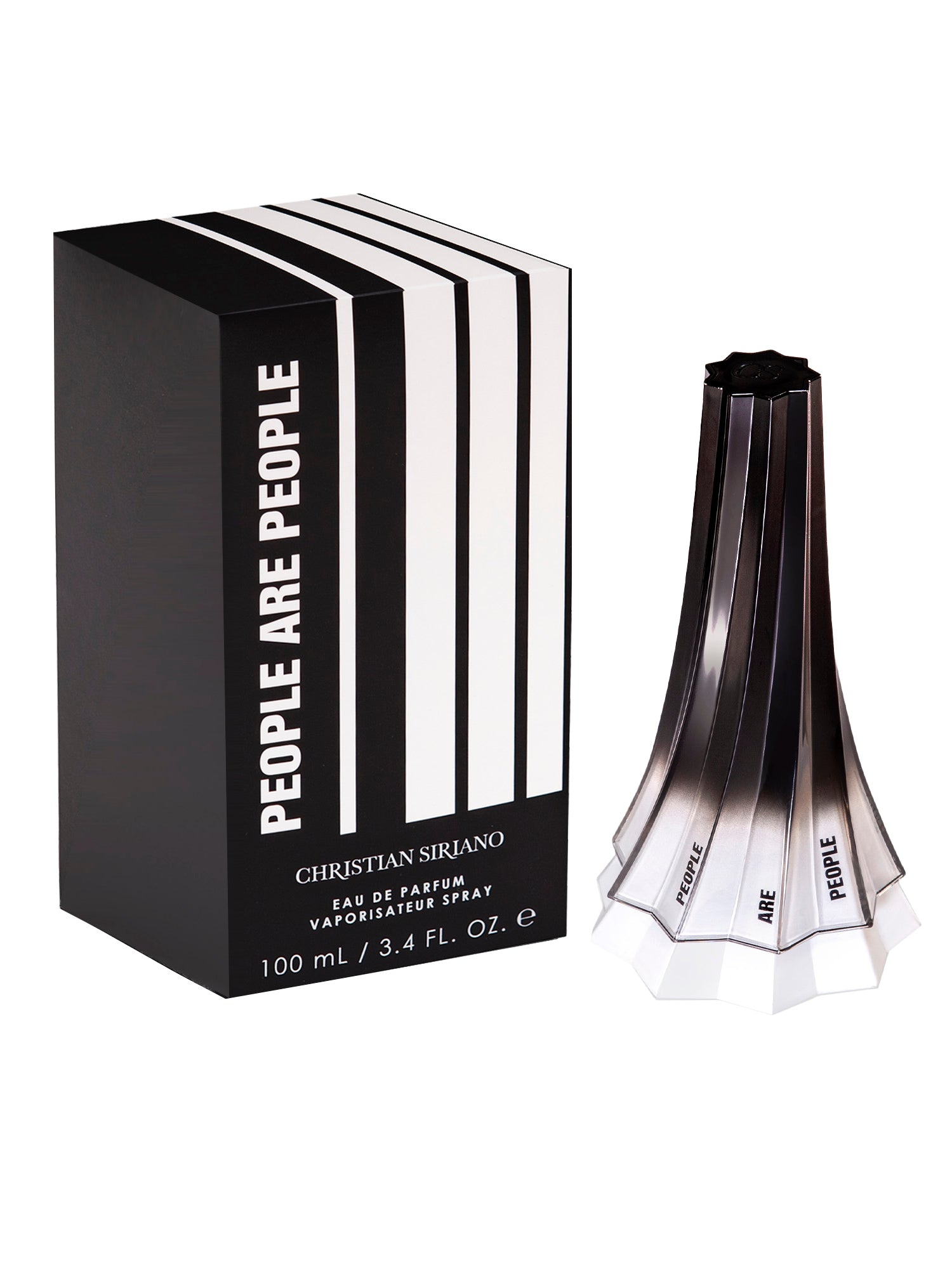 People Are People 3.4 oz Eau de Parfum
