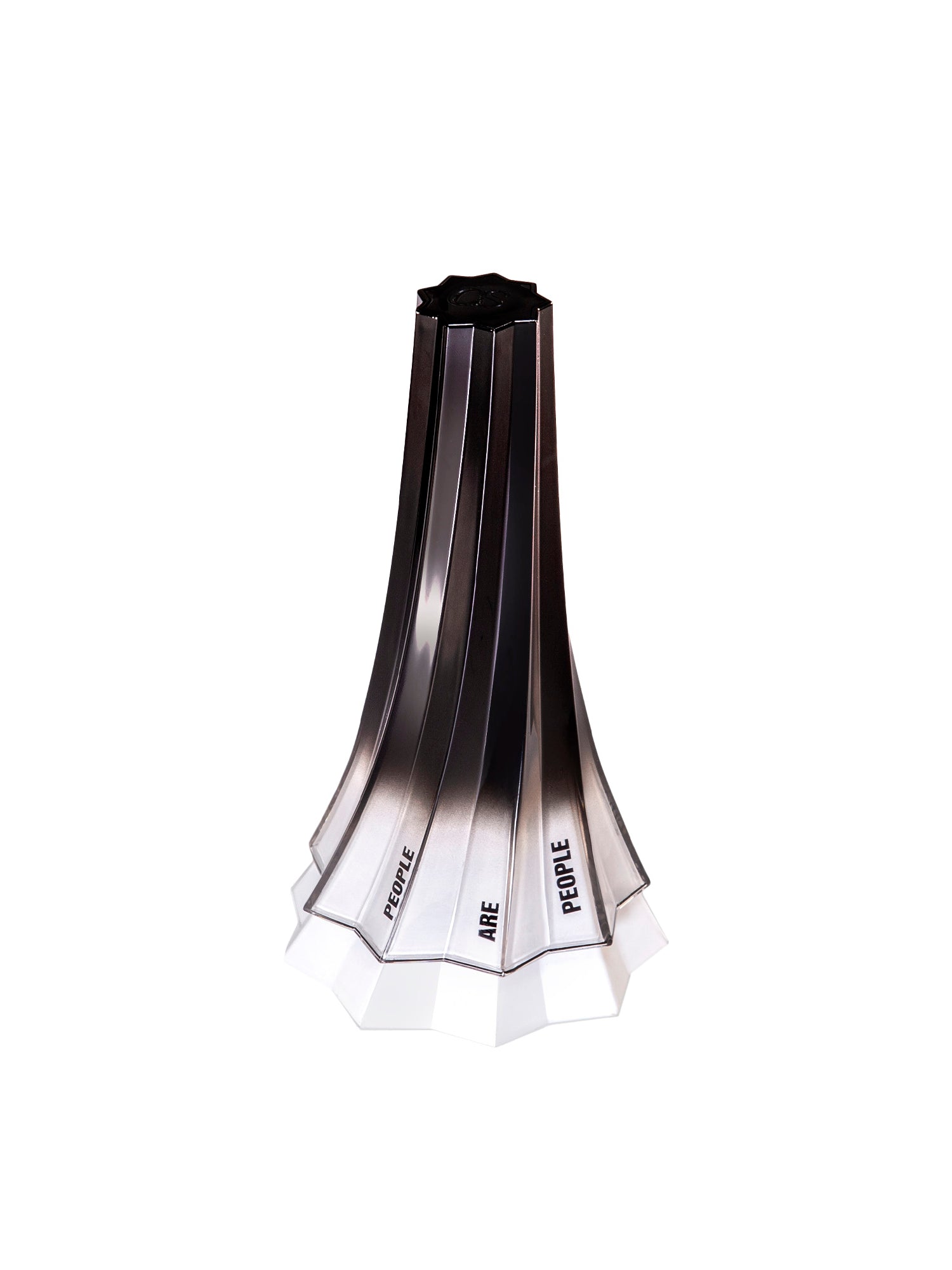 People Are People 3.4 oz Eau de Parfum