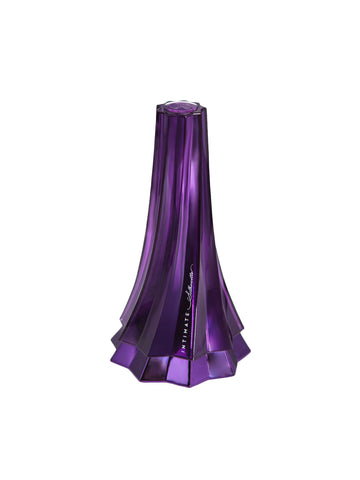 Intimate Silhouette 3.4 oz Eau de Parfum