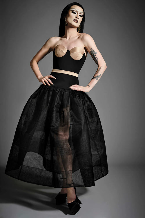 best resort dresses 2025 Resort Wear 2025  What to Wear When You're Doing Absolutely Nothing