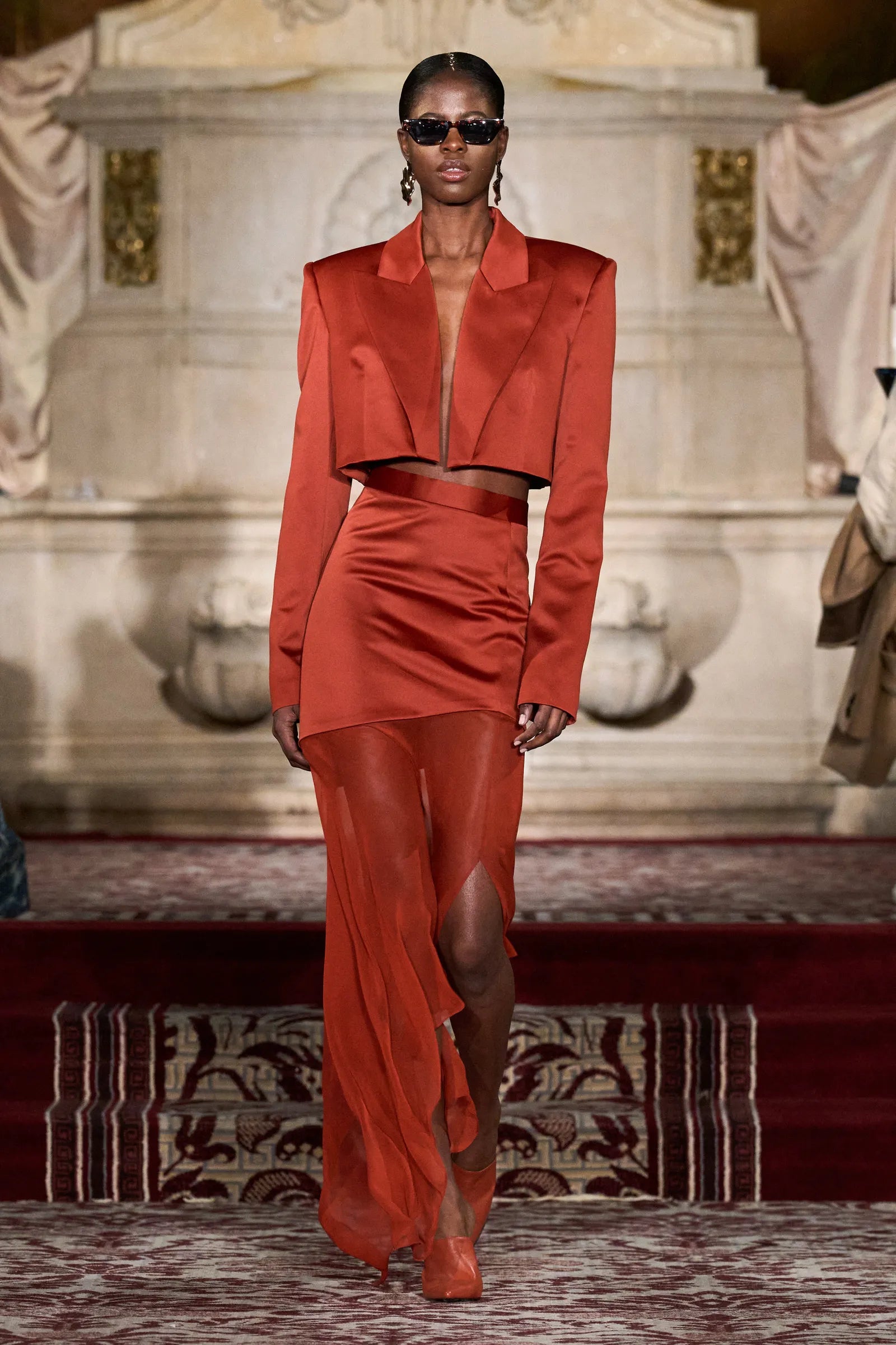 00012-christian-siriano-fall-