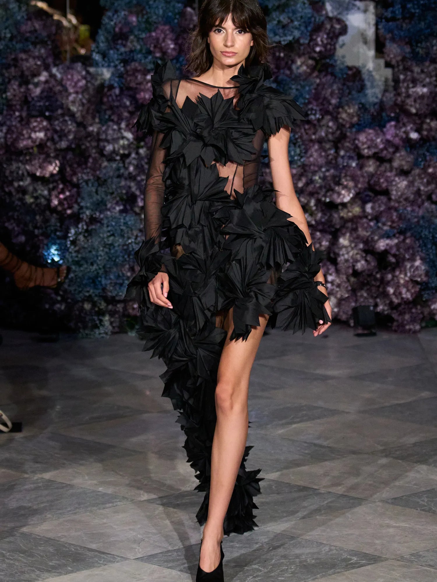 Project Runway Siriano Dresses Project Runway Christian Siriano