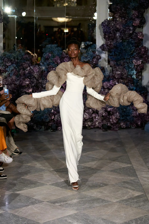 Dresses & Gowns | Christian Siriano
