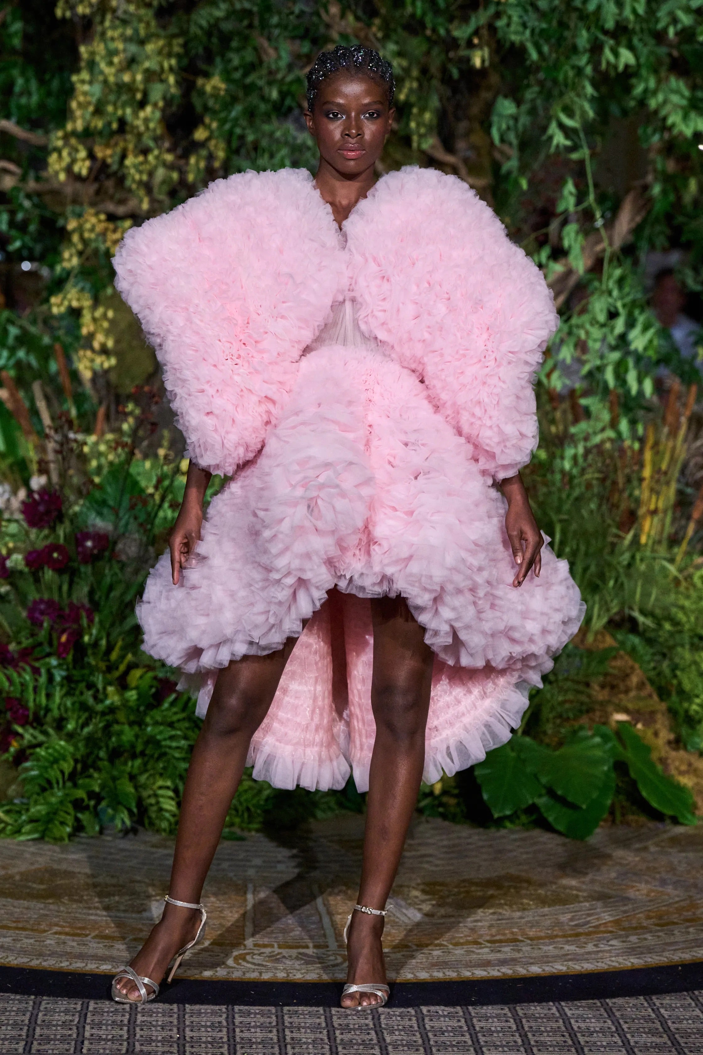 00023-christian-siriano-spring