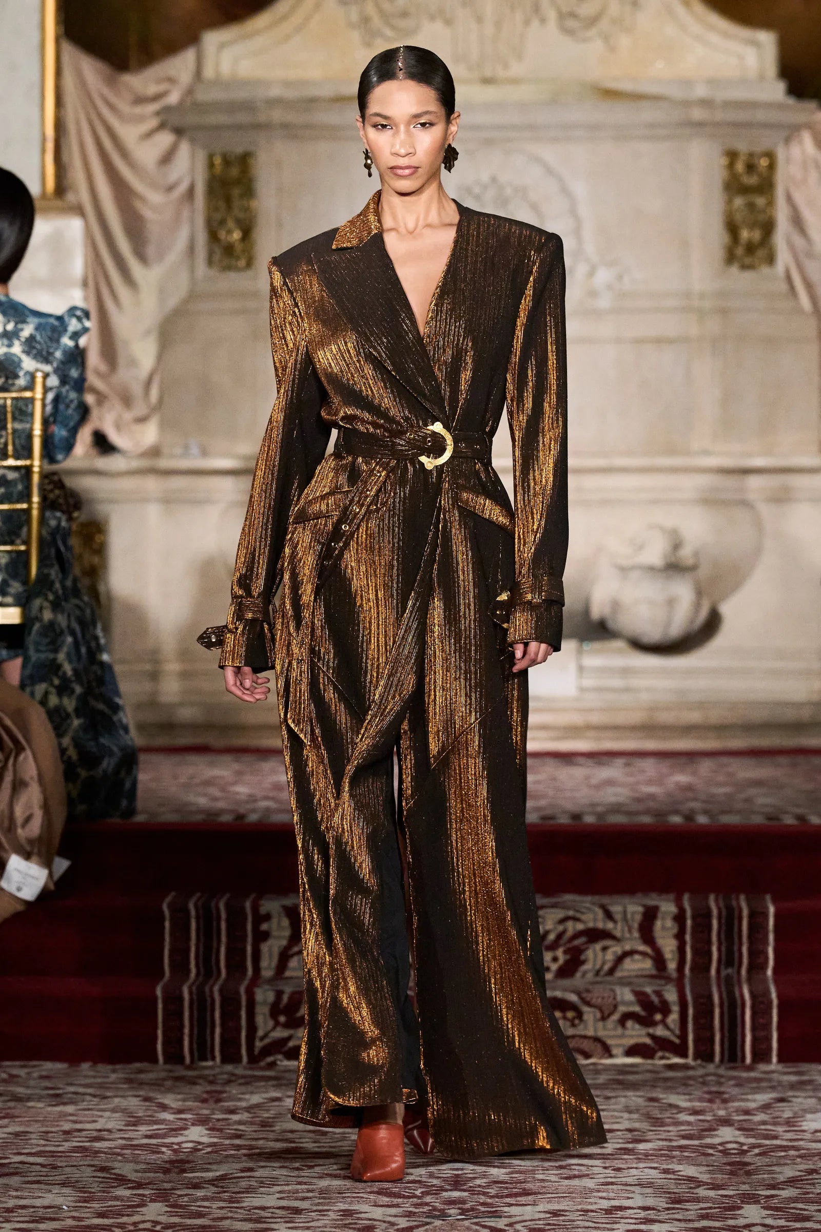 00028-christian-siriano-fall-