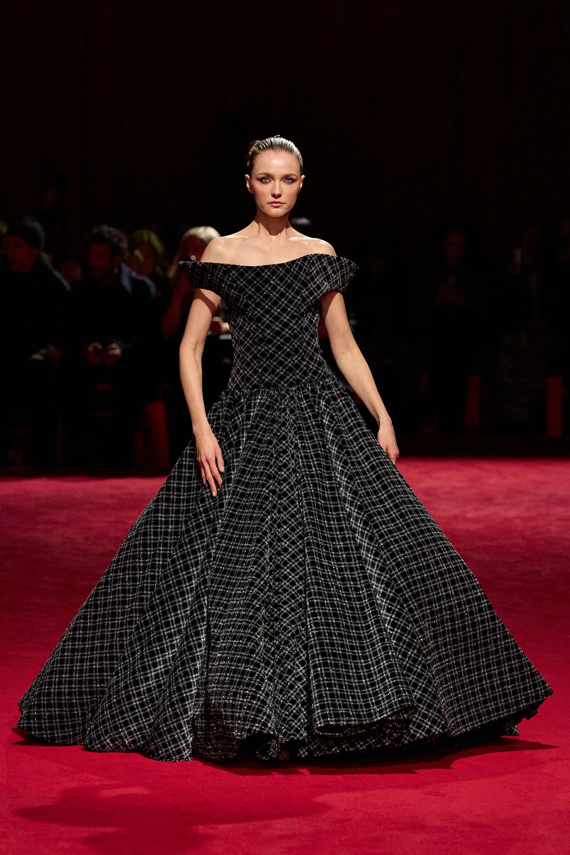 LARDINI Cristian silk dress リボン Dresses - Clothing - Women