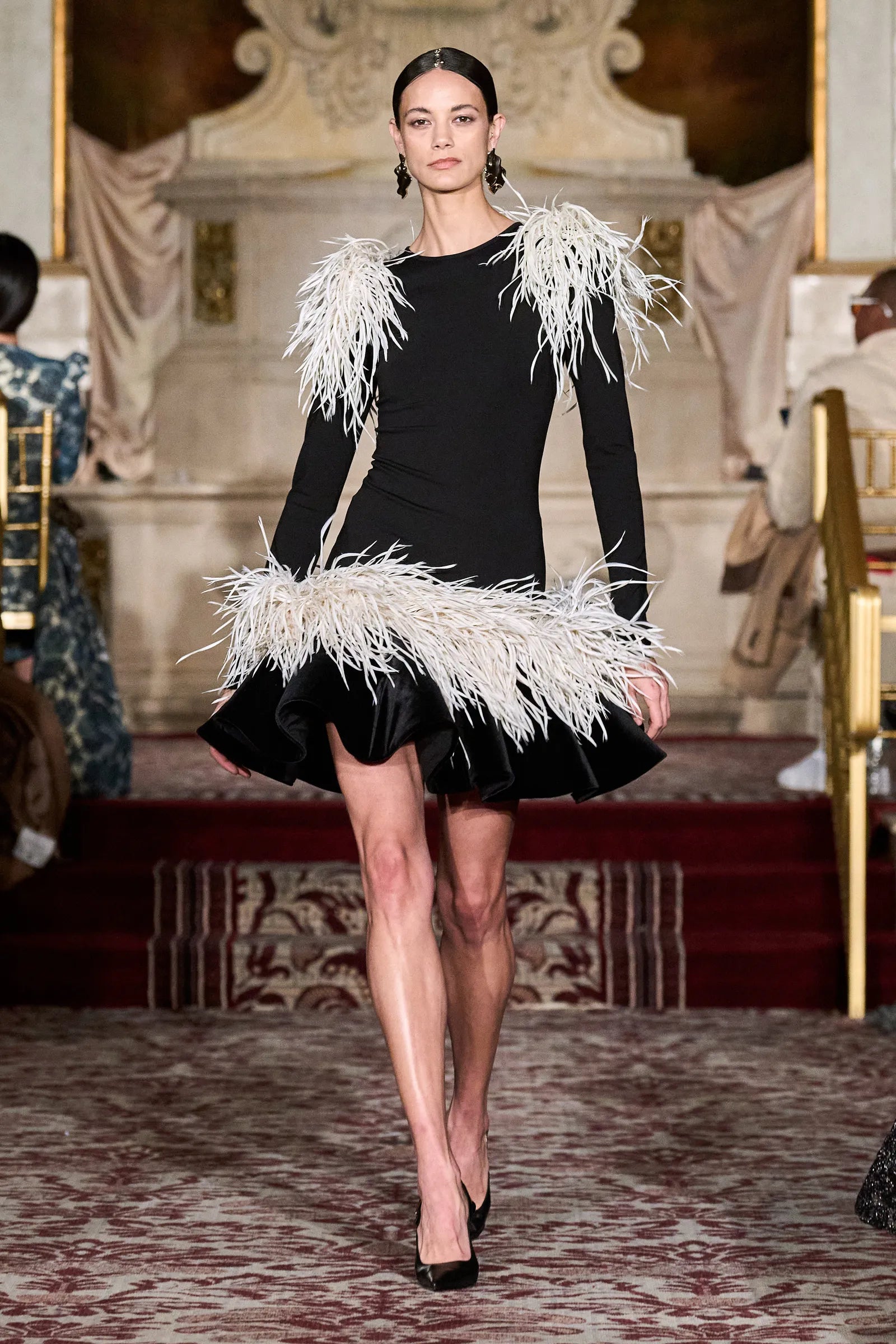 00033-christian-siriano-fall-