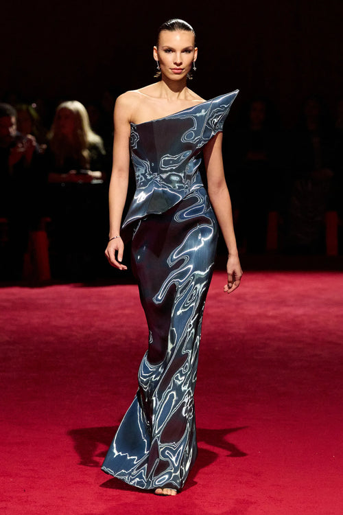 Dresses & Gowns | Christian Siriano