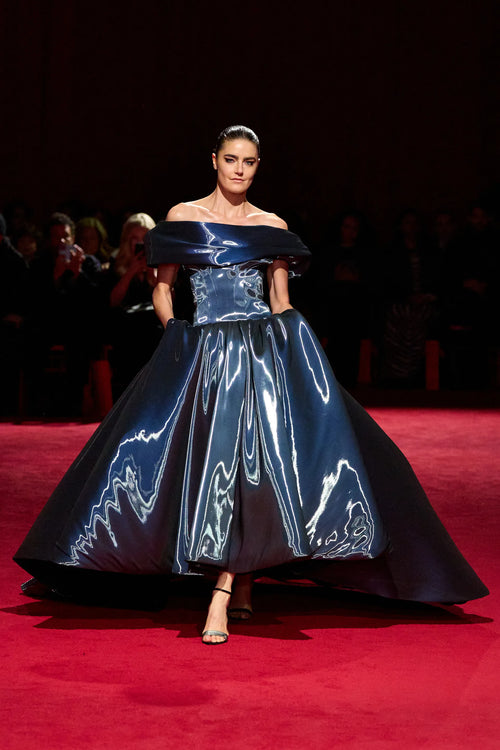 Dresses & Gowns | Christian Siriano