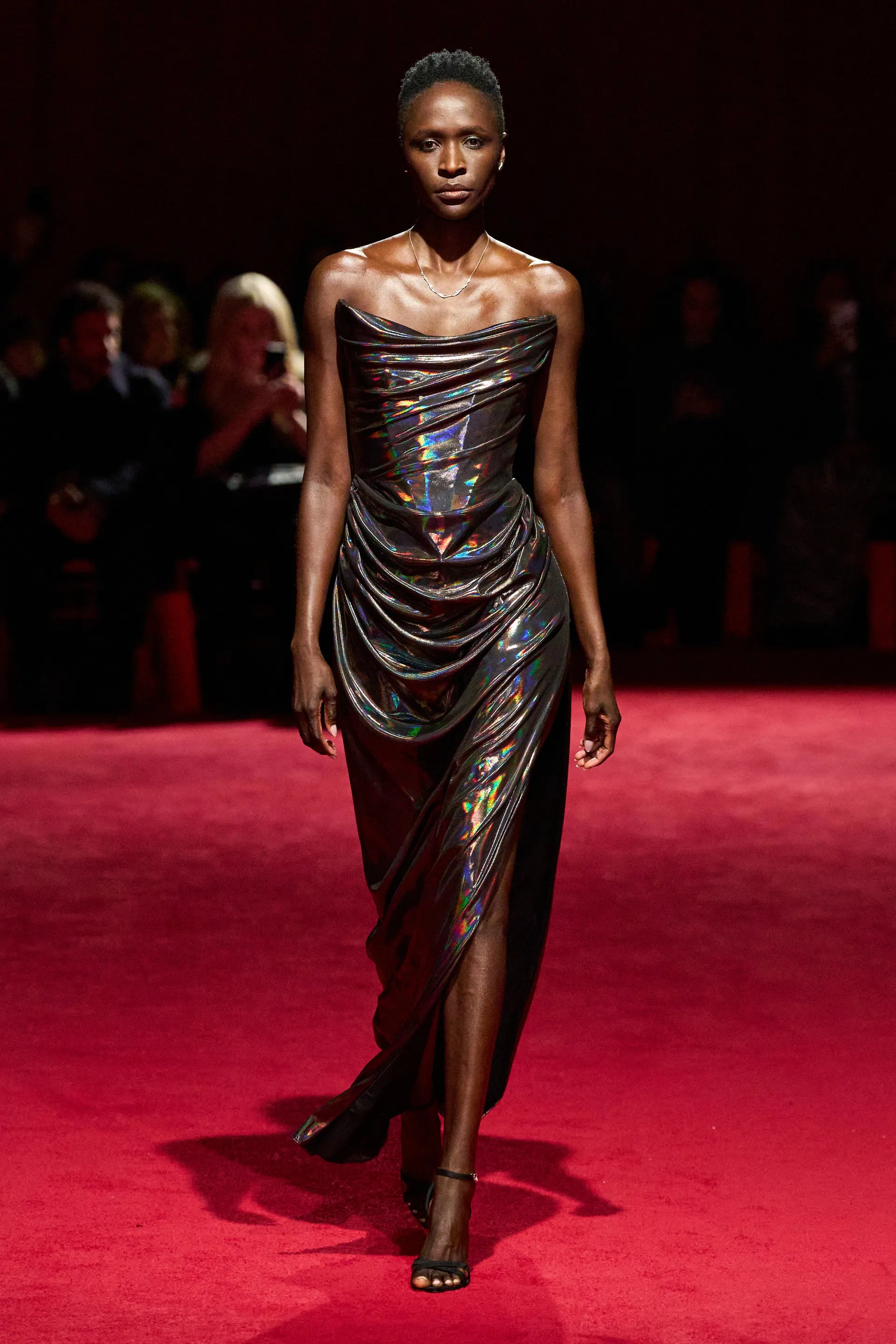 00038-christian-siriano-fall-