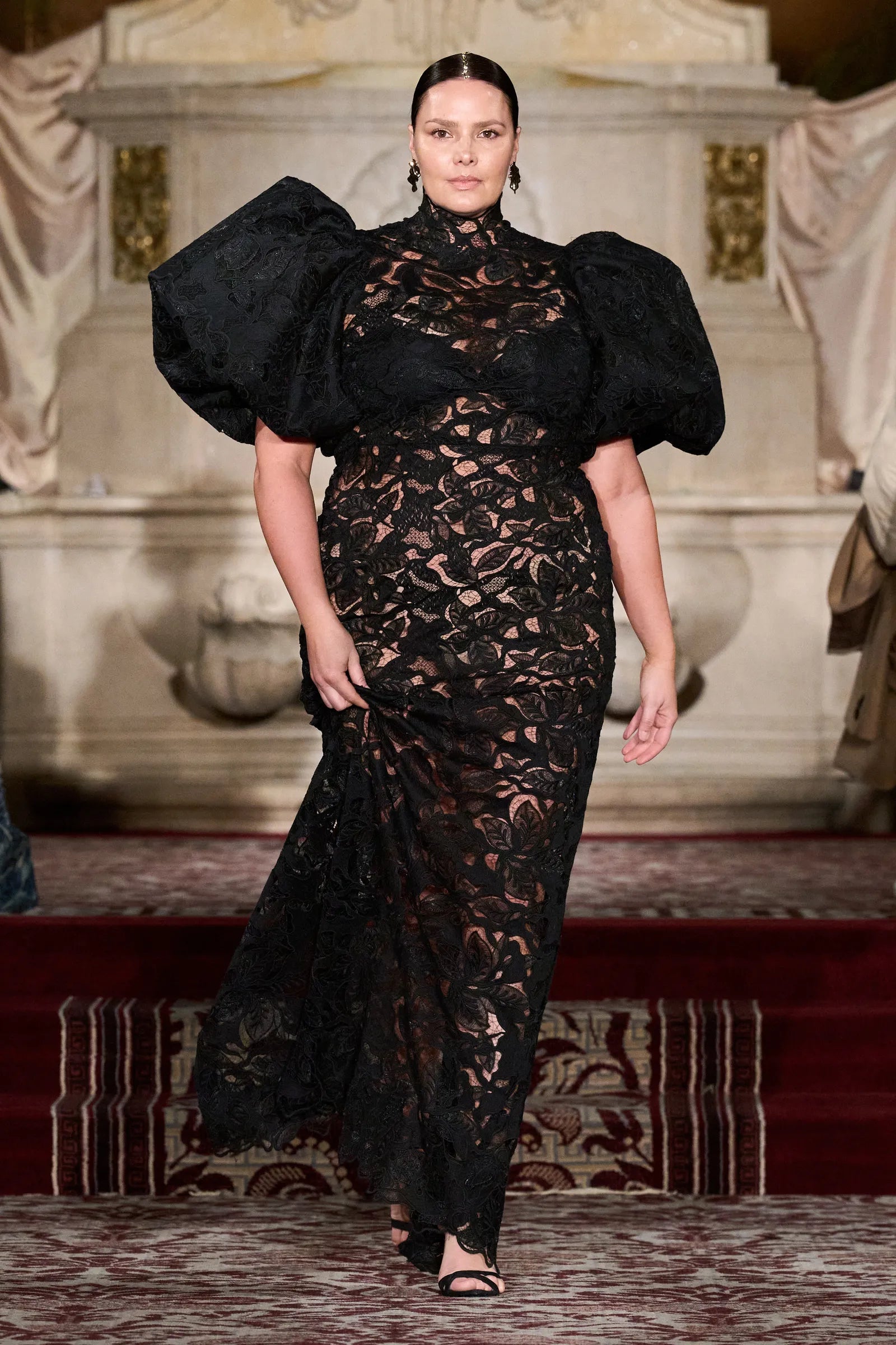 00043-christian-siriano-fall-