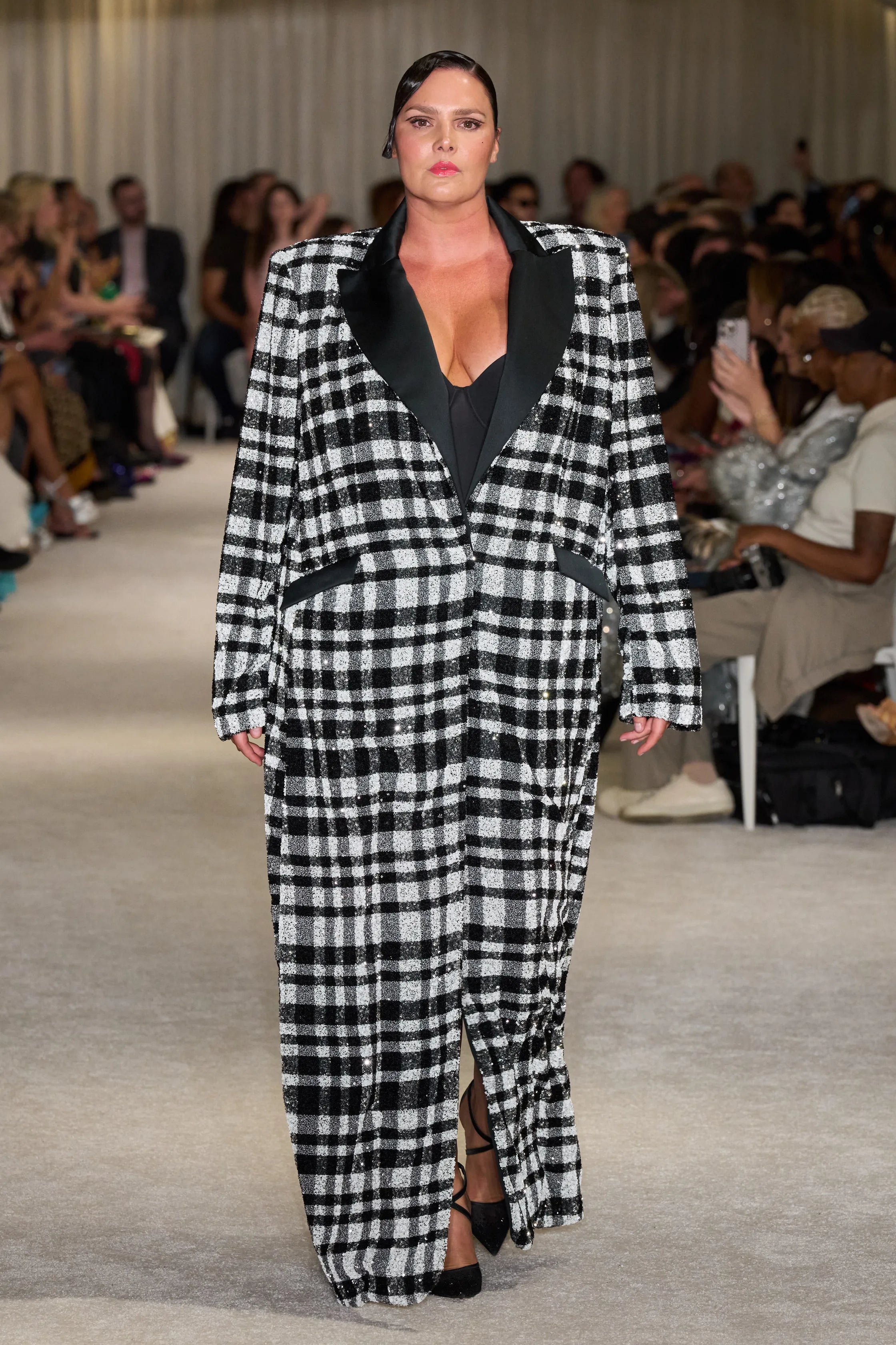 00045-christian-siriano-spring
