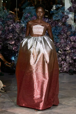 Collections | Christian Siriano