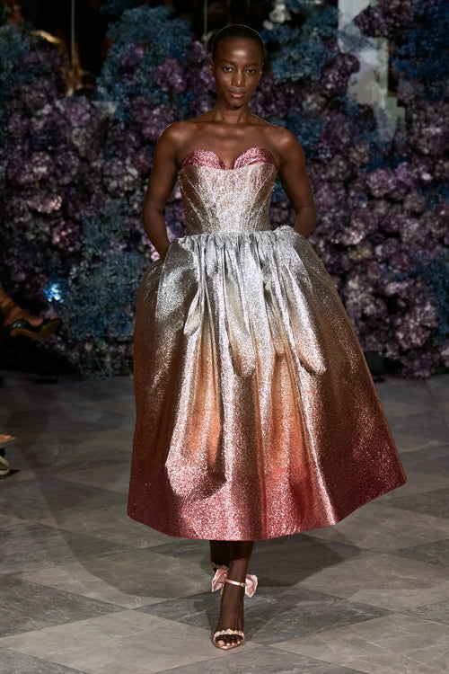 Dresses & Gowns | Christian Siriano Dresses & Gowns | Christian Siriano
