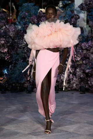 Collections | Christian Siriano