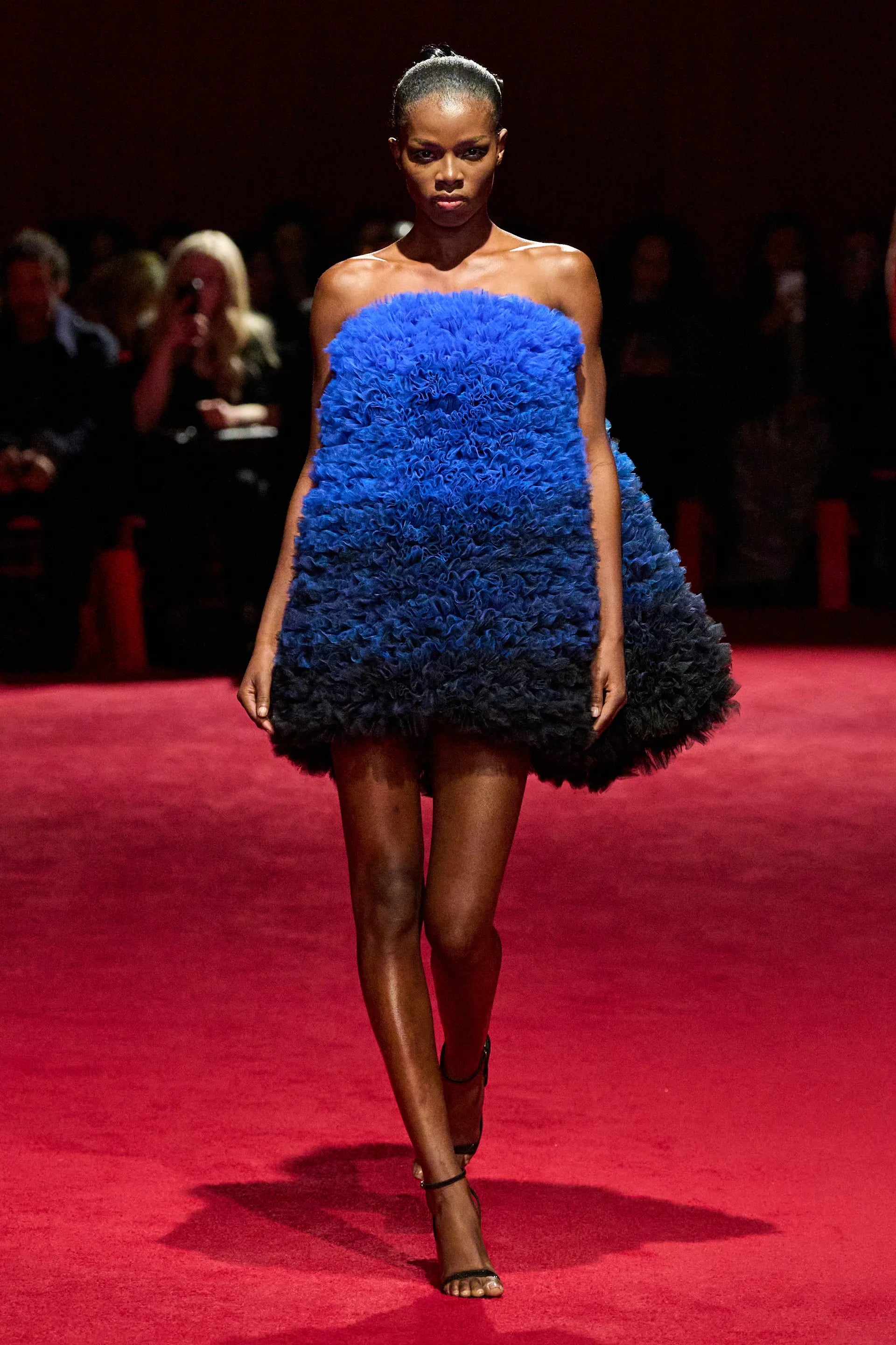 FW2025 | Christian Siriano