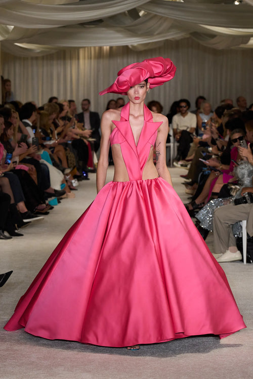 Gowns | Christian Siriano Gowns | Christian Siriano
