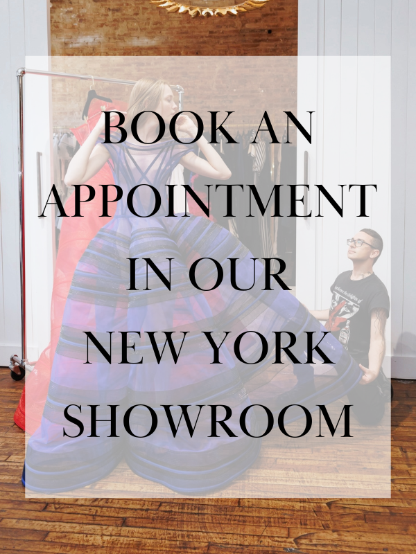 BOOK THE SHOWROOM