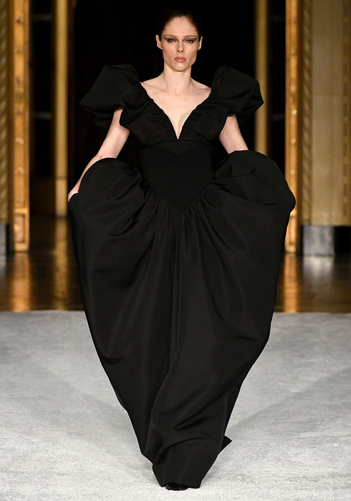 christian siriano evening dresses Dresses & Gowns