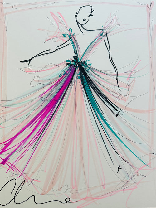 A Guide to Using Drawing Materials | Winsor & Newton