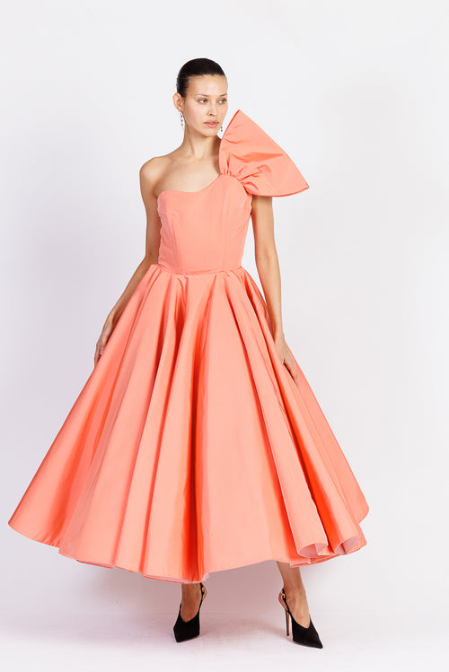 SALE | Christian Siriano