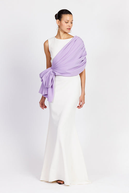 SALE | Christian Siriano