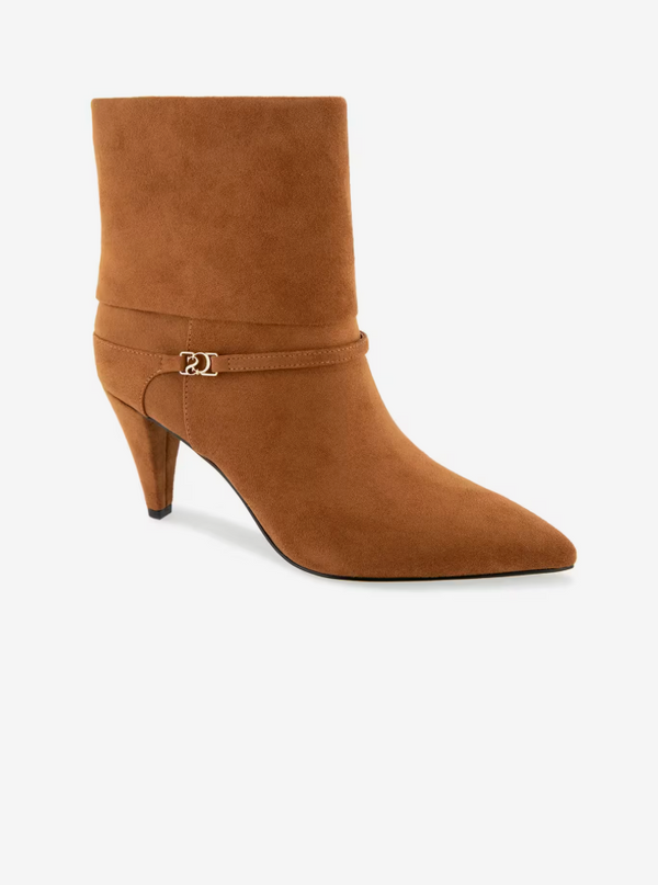 SHOP SIRIANO SHOES