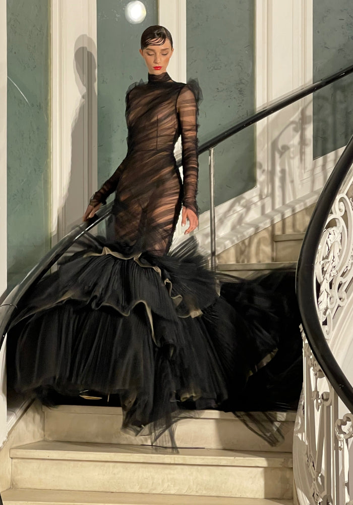 Spring 2023 | Christian Siriano