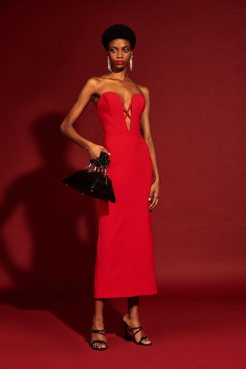 Dresses & Gowns | Christian Siriano Dresses & Gowns | Christian Siriano