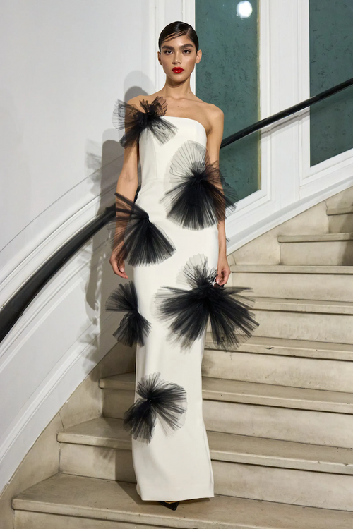 Gowns | Christian Siriano Gowns | Christian Siriano