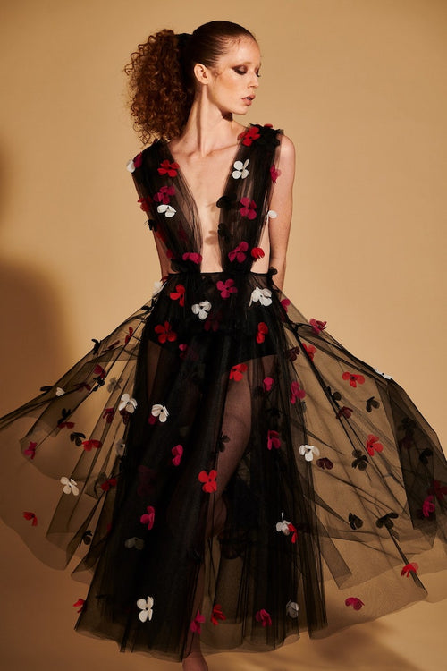 Pre-Fall 2022 | Christian Siriano