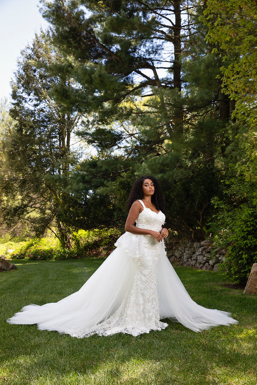 christian wedding dress designer THE MOST BEAUTIFUL CHRISTIAN WEDDING DRESSES
