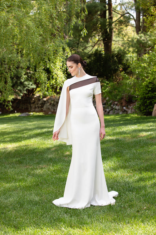 Bridal | Christian Siriano Bridal | Christian Siriano