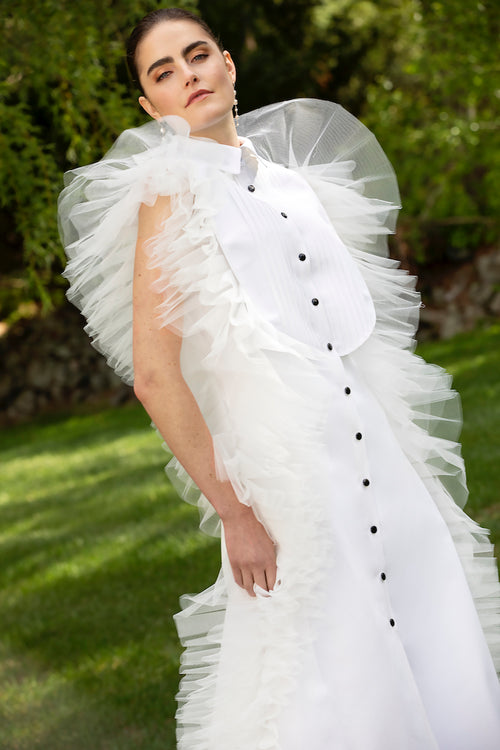 Bridal | Christian Siriano Bridal | Christian Siriano