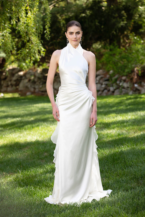 Bridal | Christian Siriano Bridal | Christian Siriano