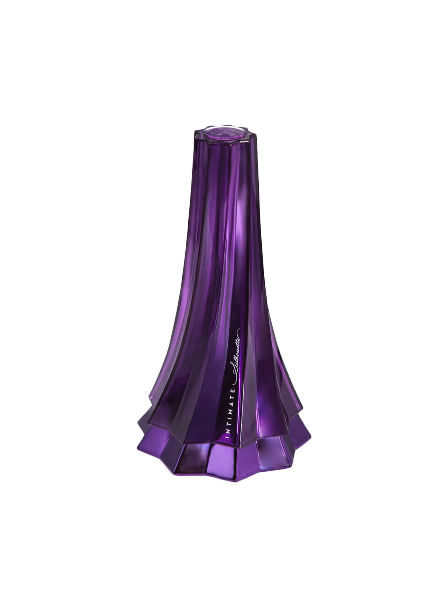 Silhouette Eau De Parfum Spray By Christian Siriano - 3.4 oz