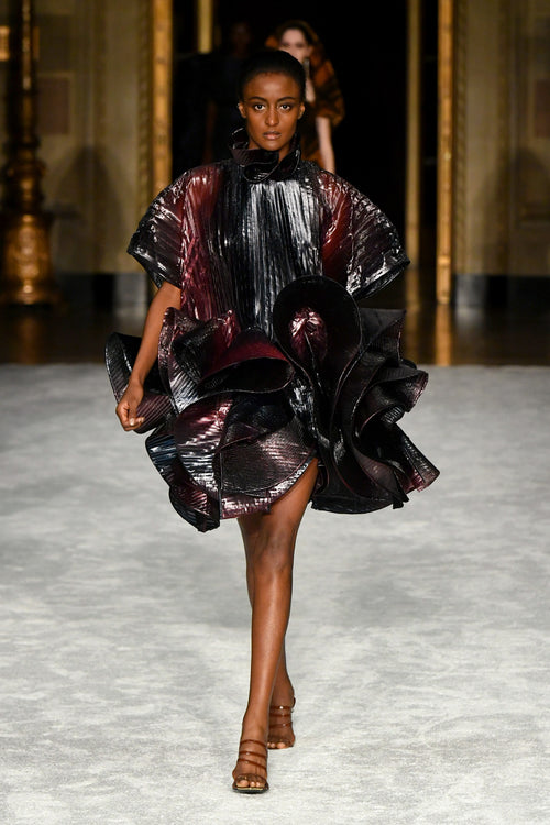 Dresses & Gowns | Christian Siriano Dresses & Gowns | Christian Siriano