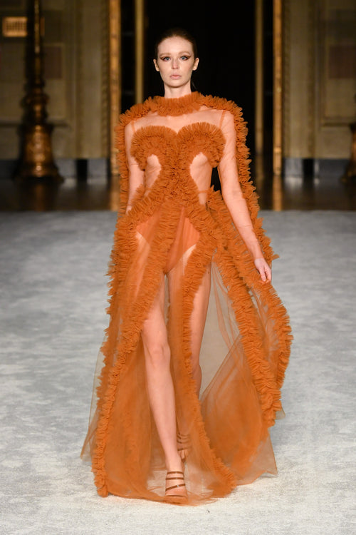 All Ready to Wear | Christian Siriano All Ready to Wear | Christian Siriano