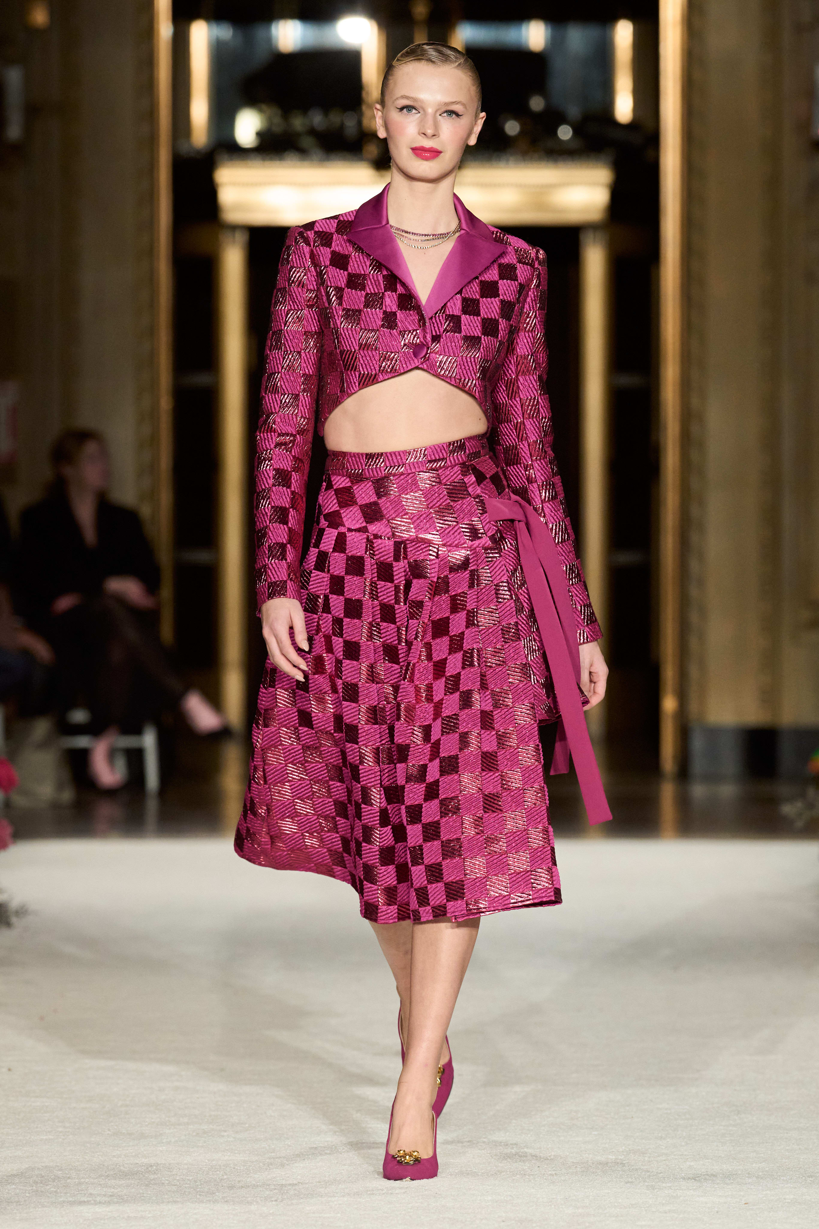 SirianoF23027_5a0e80c2-7ca4-