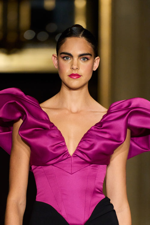 Dresses | Christian Siriano