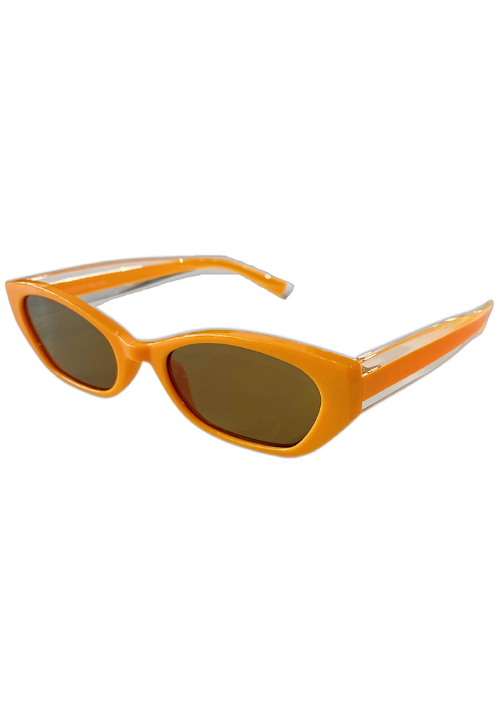 Apricot Sunglasses